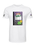 TCC My Big Notebook T-Shirt