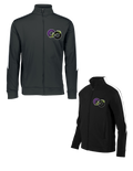 TCC Jacket