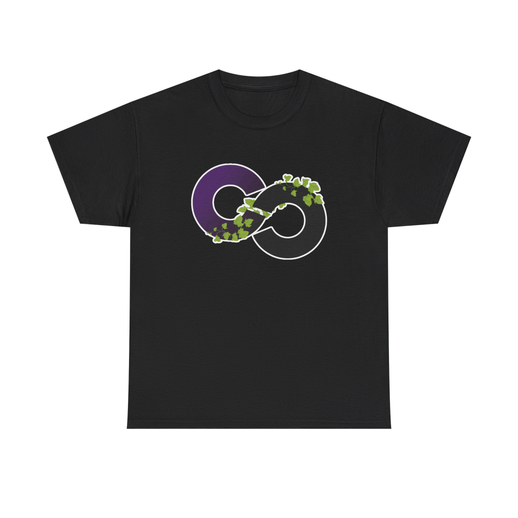 TCC T-Shirt