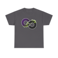 TCC T-Shirt