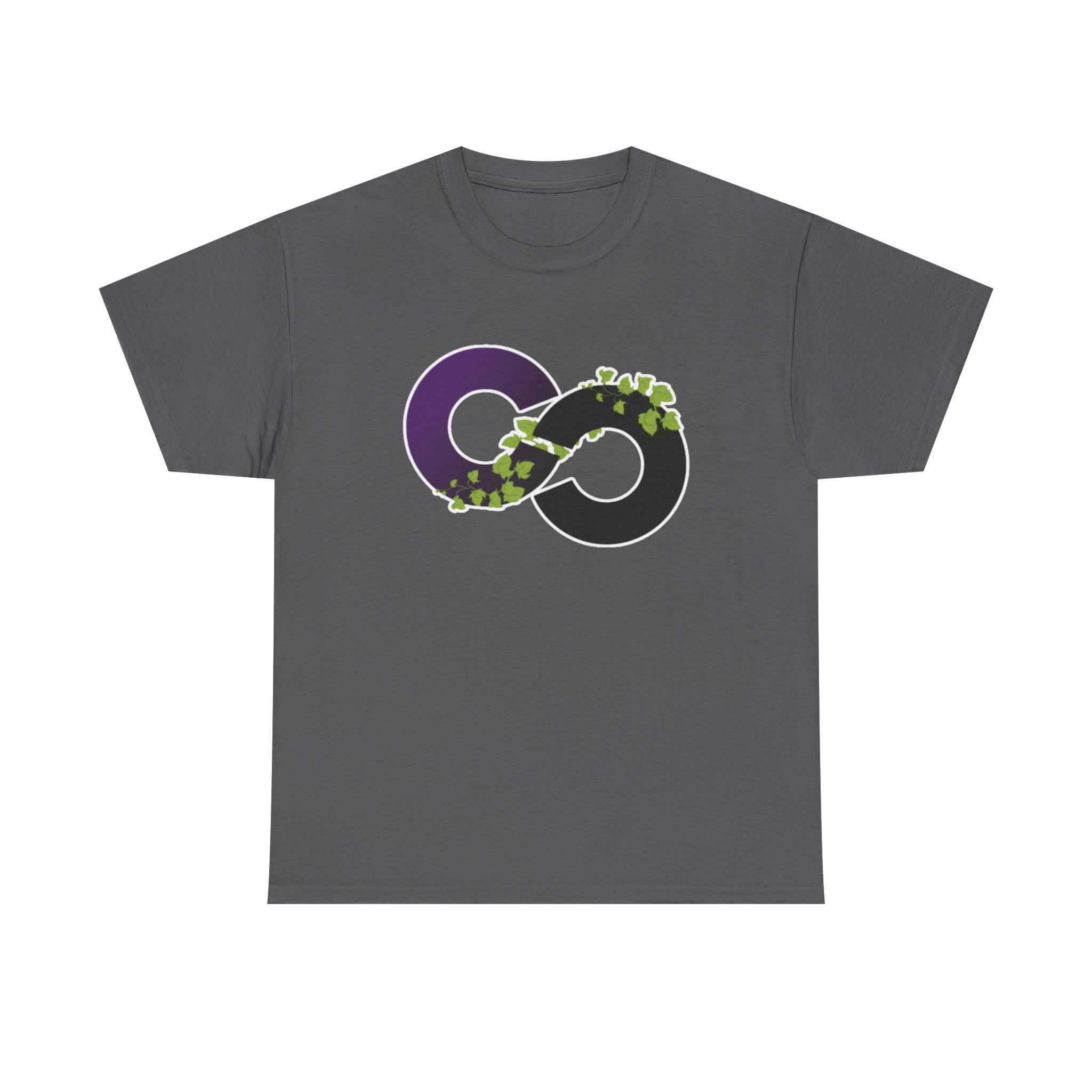 TCC T-Shirt