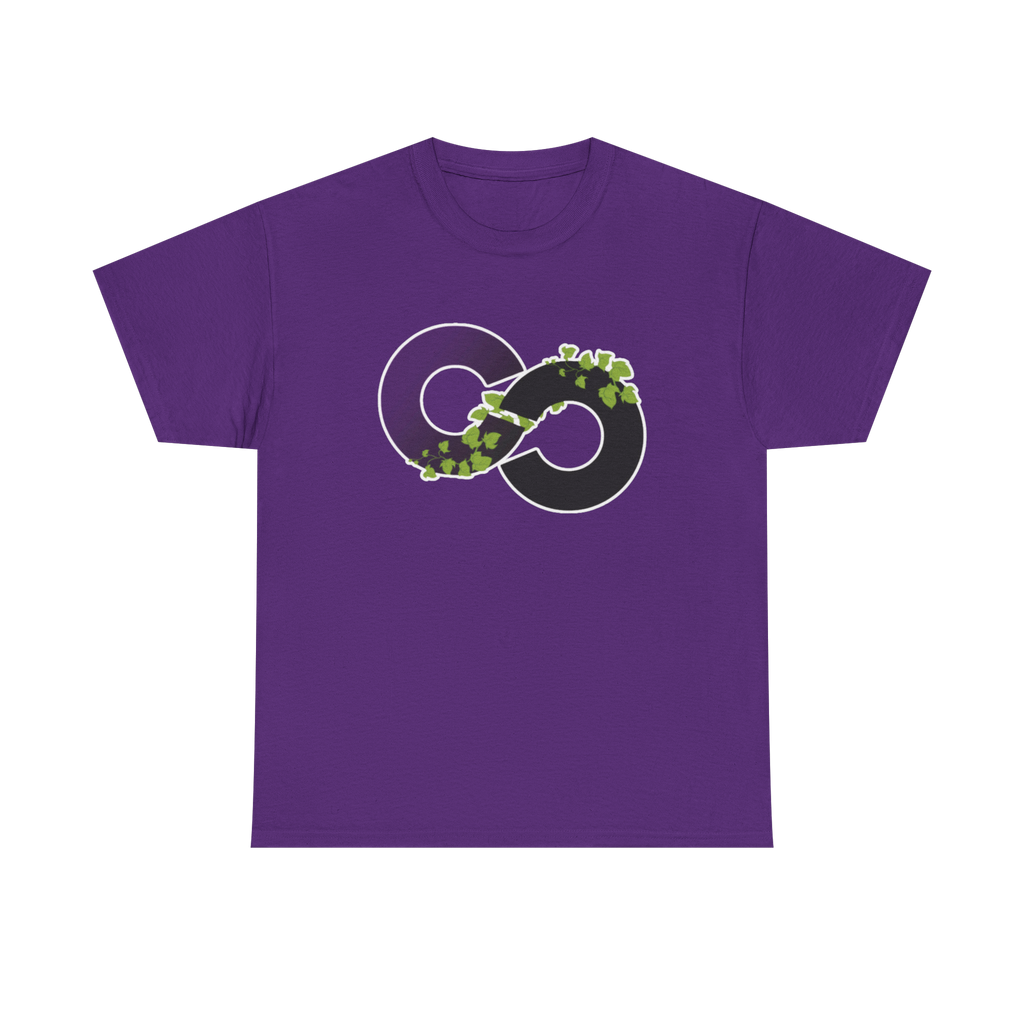 TCC T-Shirt