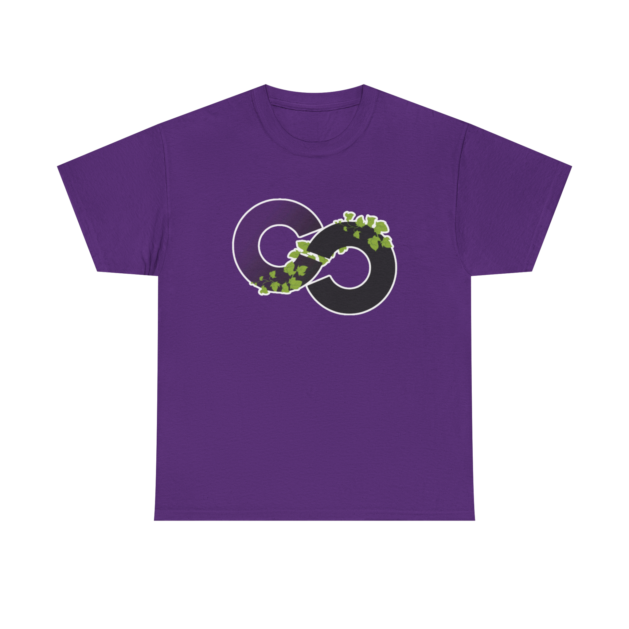 TCC T-Shirt