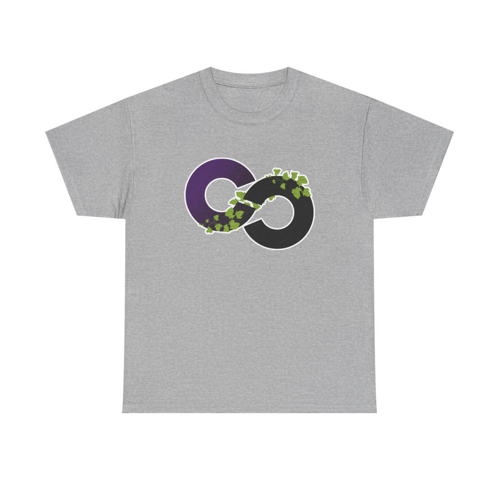 TCC T-Shirt