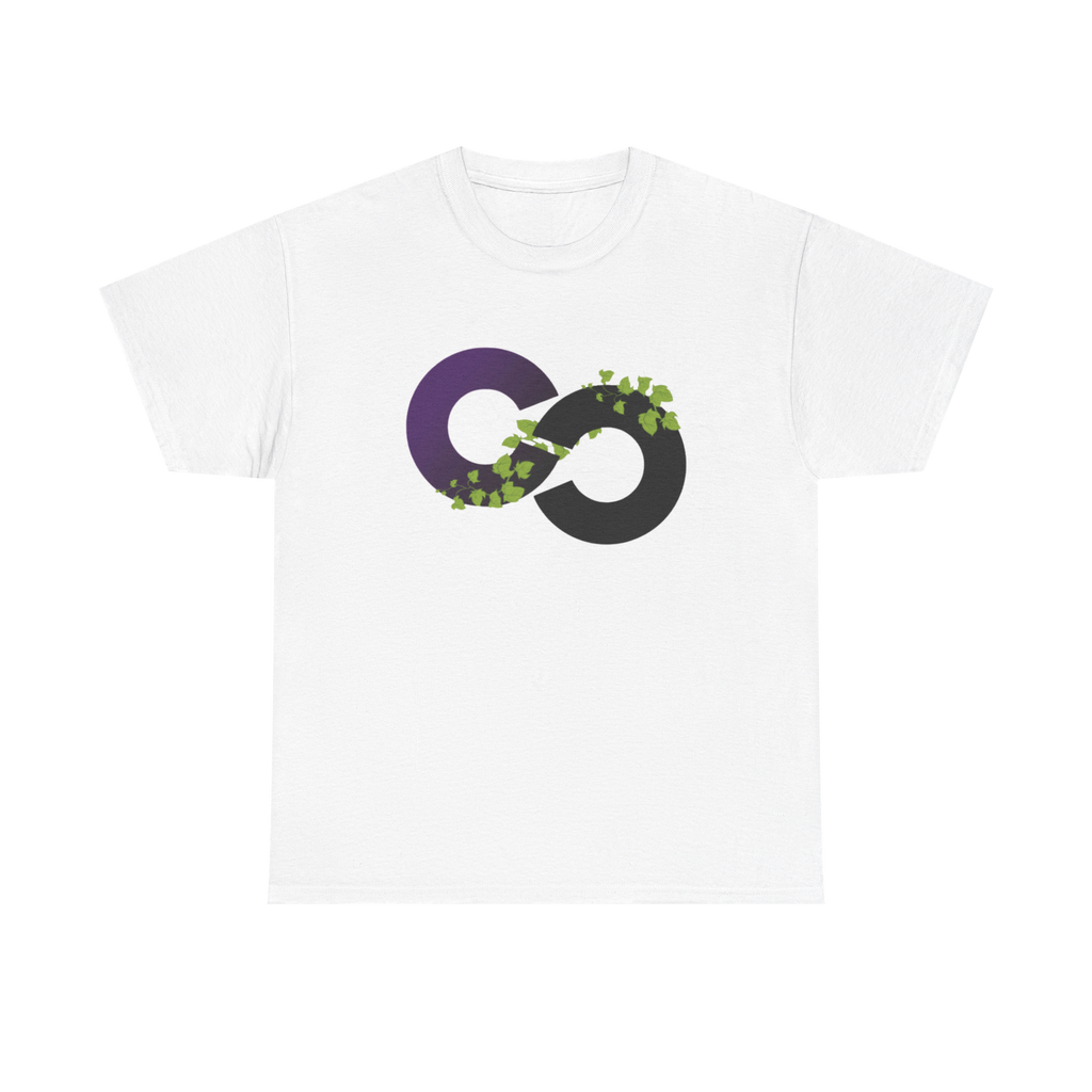 TCC T-Shirt