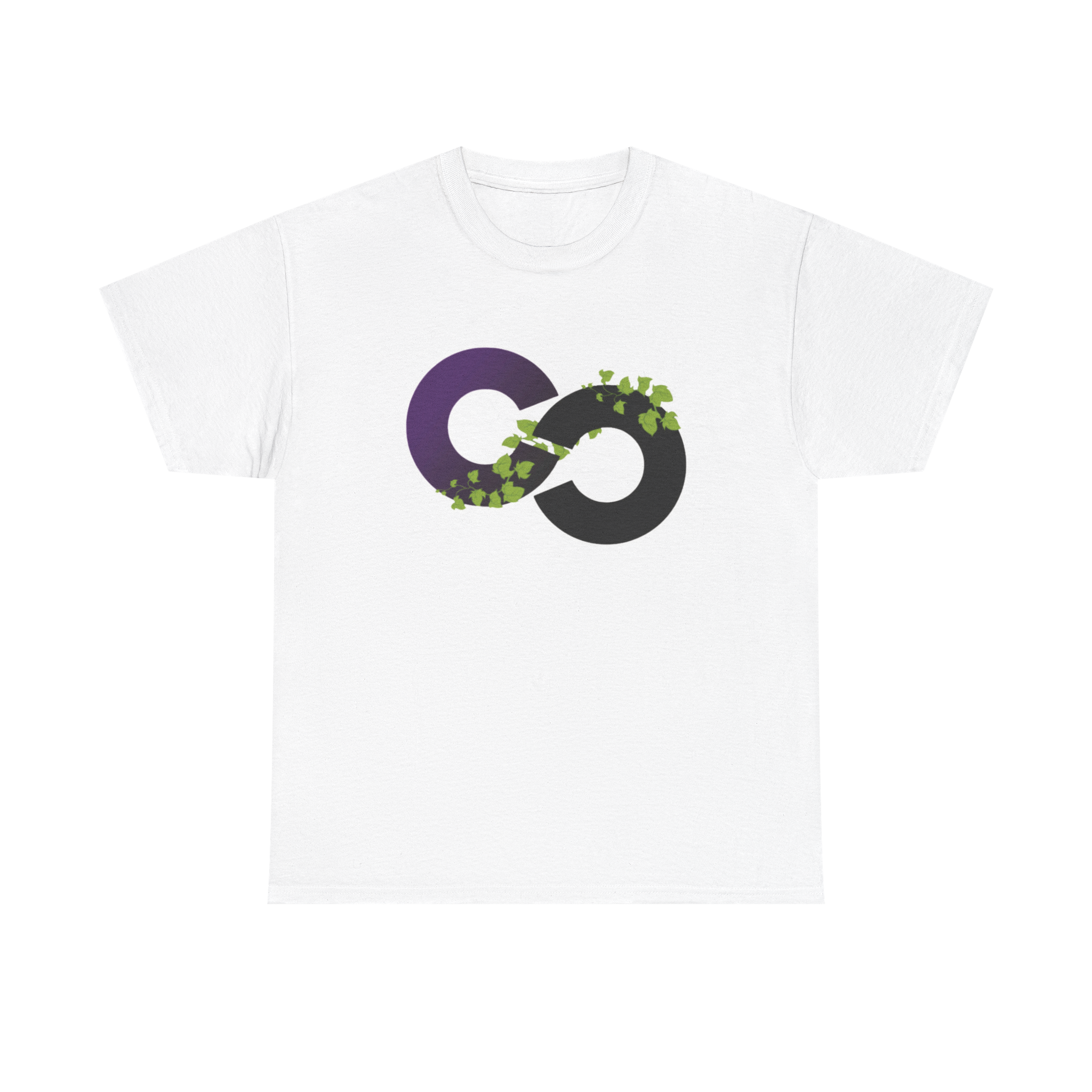 TCC T-Shirt