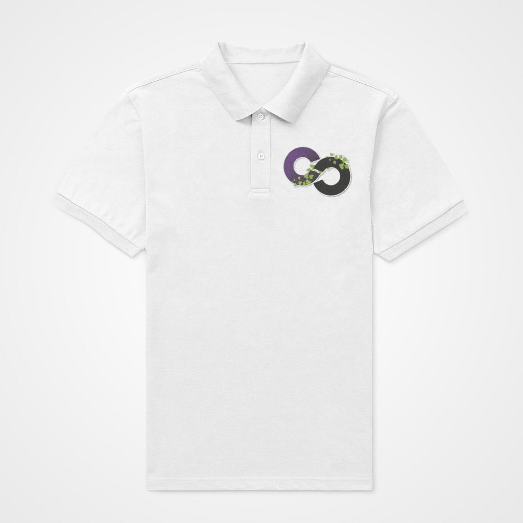 TCC Polo