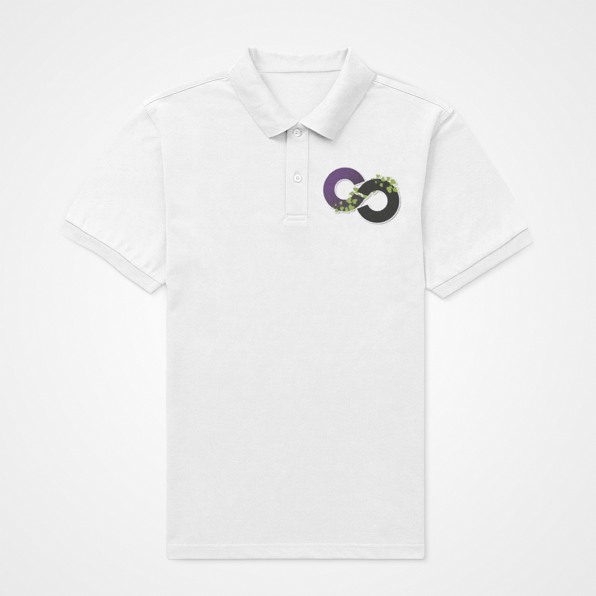 TCC Polo