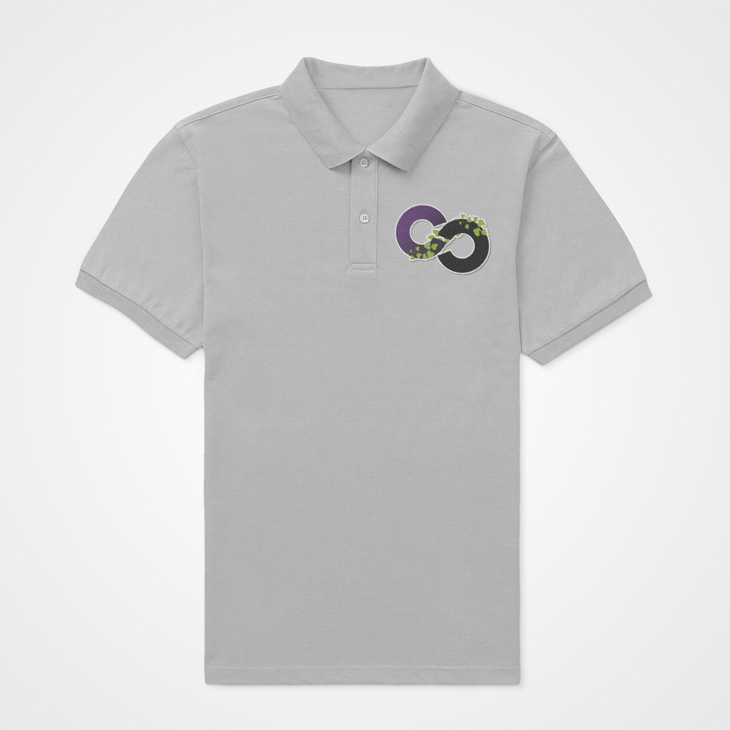 TCC Polo