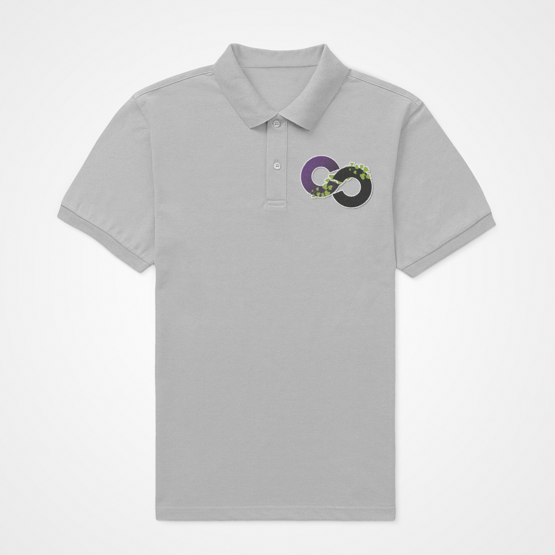 TCC Polo