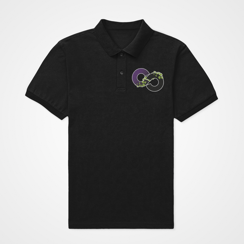 TCC Polo