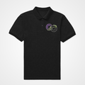 TCC Polo