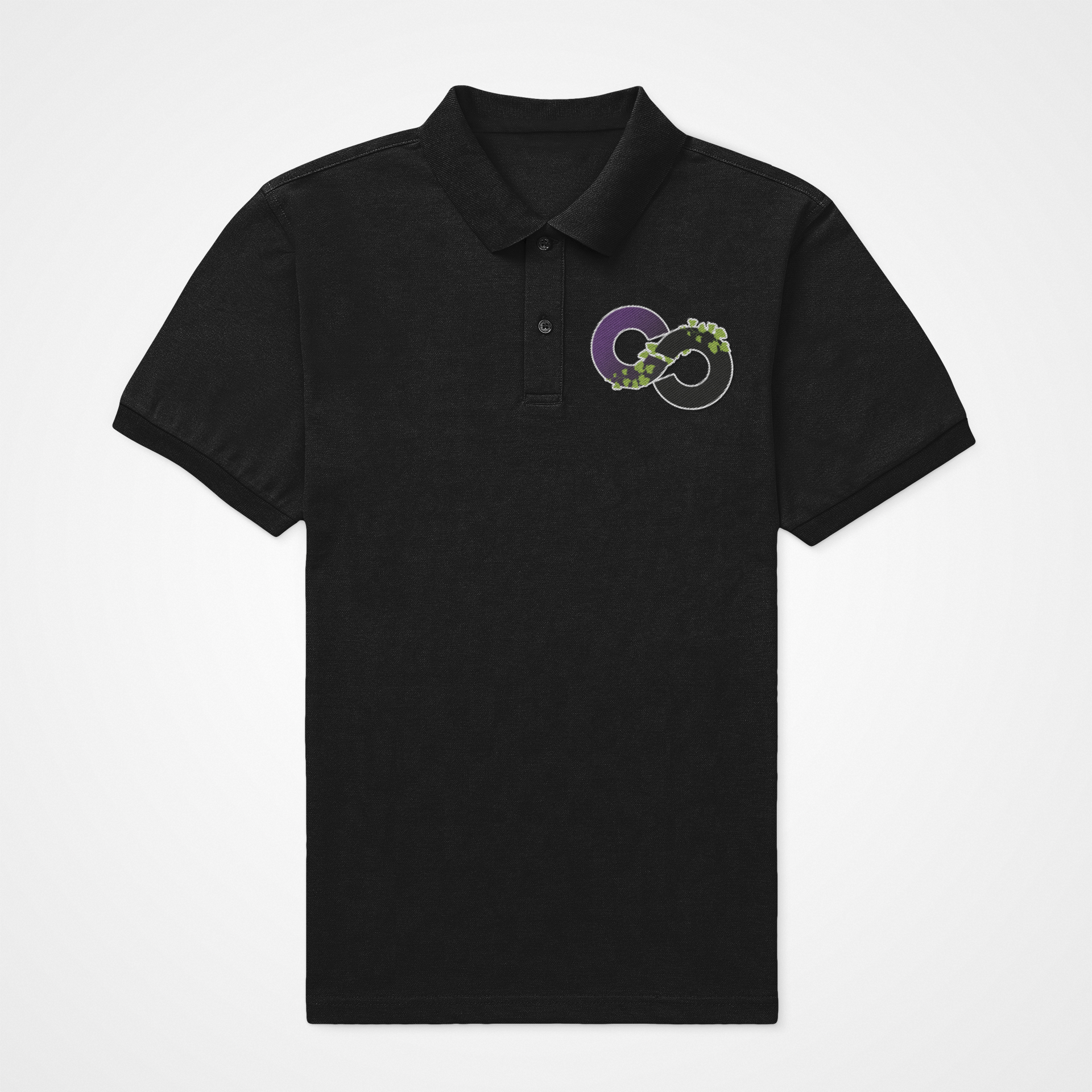 TCC Polo