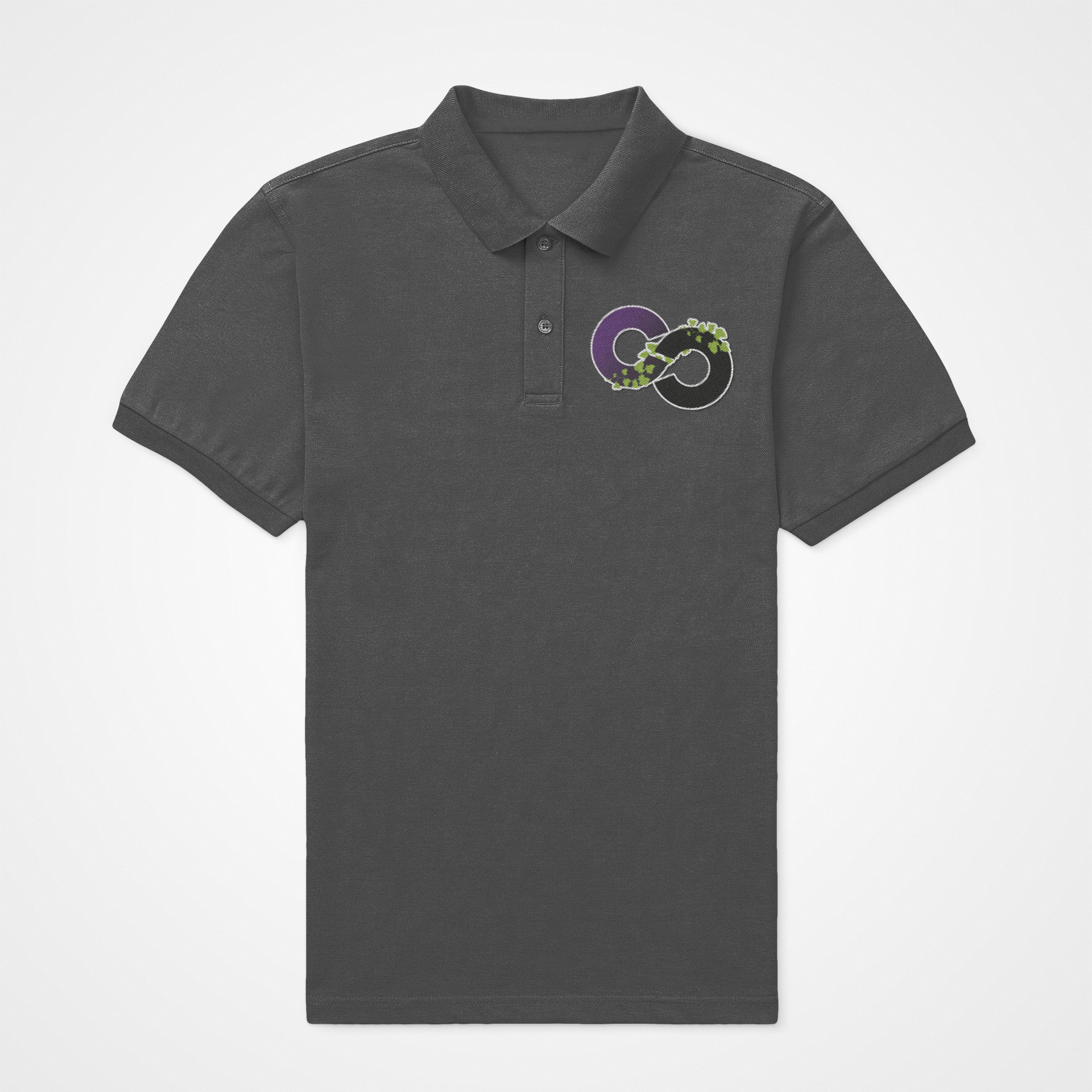 TCC Polo